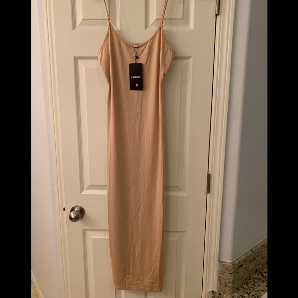 Women dress